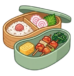 Savory Flavor Catering